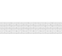 Кухонный фартук на стену ООО Оптион Бельканто (3000x600 мм; термоперевод) 21798