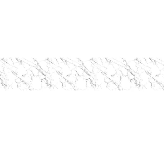 Кухонный фартук на стену ООО Оптион Крестола (3000x600 мм; термоперевод) 80417