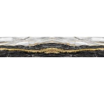 Кухонный фартук Студия фартуков Роскошная текстура 3000x600 мм 3303291