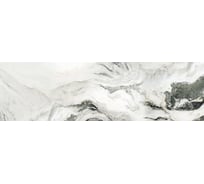 Кухонный фартук Студия фартуков Объемные линии и формы 2000x600 мм 3203268