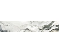 Кухонный фартук Студия фартуков Объемные линии и формы 3000x600 мм 3303268