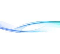 Кухонный фартук Студия фартуков Простота 3000x600 мм 3303090