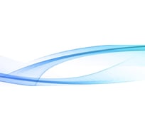 Кухонный фартук Студия фартуков Простота 2000x600 мм 3203090