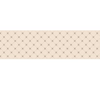 Кухонный фартук Студия фартуков Ромбовидный узор 2000x600 мм 3202972