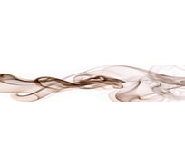 Кухонный фартук Студия фартуков Легкий дым 3000x600 мм 3301029