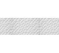 Кухонный фартук Студия фартуков Плиточный узор 2000x600 мм 3201062