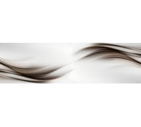 Кухонный фартук Студия фартуков Туманный шлейф 2000x600 мм 3200830