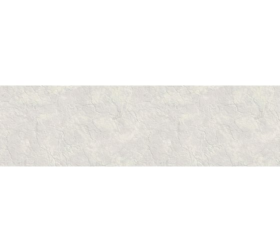 Кухонный фартук Студия фартуков Декоративная штукатурка 2000x600 мм 3200912