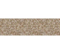 Кухонный фартук Студия фартуков Роскошная мозаика 2000x600 мм 3200288