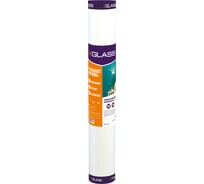 Стеклохолст XGLASS 1x20 м 25 г/м2 310018