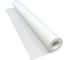 Стеклохолст XGLASS 1x20 м 25 г/м2 310018 3