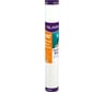 Стеклохолст XGLASS 1x20 м 25 г/м2 310018