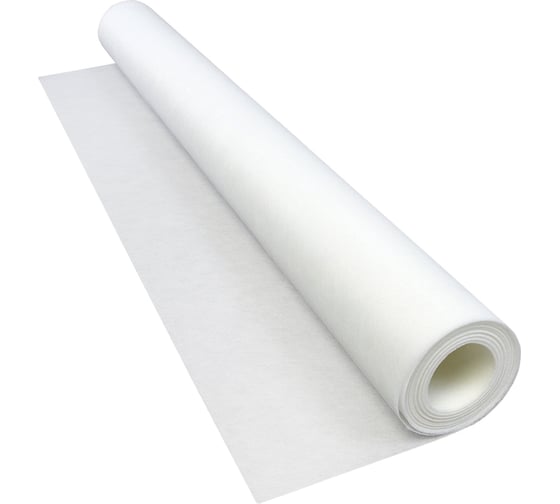 Стеклохолст XGLASS 1x20 м 40 г/м2 310020