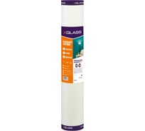 Стеклохолст XGLASS 1x50 м 50 г/м2 310025