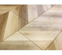 Ламинат Lamiwood CLASSIC Дуб Французский, 34 класс, толщина 12 мм, 2.200 кв.м 801