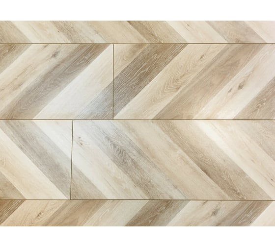 Ламинат Lamiwood CLASSIC Дуб Французский, 34 класс, толщина 12 мм, 2.200 кв.м 801