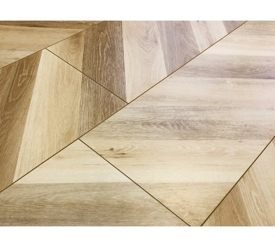 Ламинат Lamiwood CLASSIC Дуб Французский, 34 класс, толщина 12 мм, 2.200 кв.м 801