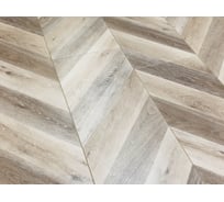 Ламинат Lamiwood CLASSIC Дуб Австрийский, 34 класс, толщина 12 мм, 2.200 кв.м 802