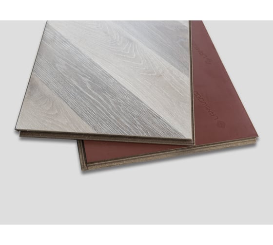 Ламинат Lamiwood CLASSIC Дуб Австрийский, 34 класс, толщина 12 мм, 2.200 кв.м 802