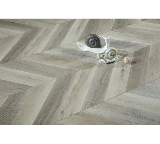 Ламинат Lamiwood CLASSIC Дуб Австрийский, 34 класс, толщина 12 мм, 2.200 кв.м 802