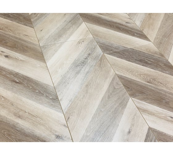 Ламинат Lamiwood CLASSIC Дуб Австрийский, 34 класс, толщина 12 мм, 2.200 кв.м 802 1
