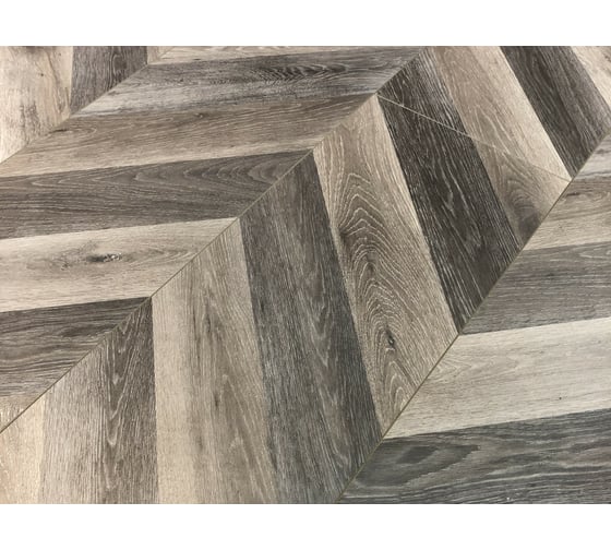 Ламинат Lamiwood CLASSICДуб Скандинавский класс 34 12 мм 4-х сторонняя площадь упаковки 2,20 кв.м 6 шт 803