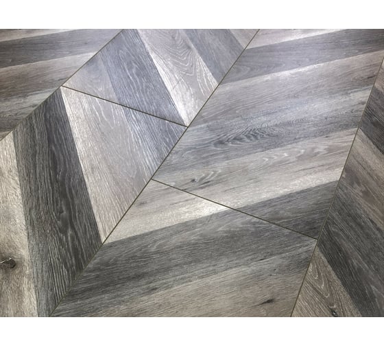 Ламинат Lamiwood CLASSICДуб Скандинавский класс 34 12 мм 4-х сторонняя площадь упаковки 2,20 кв.м 6 шт 803