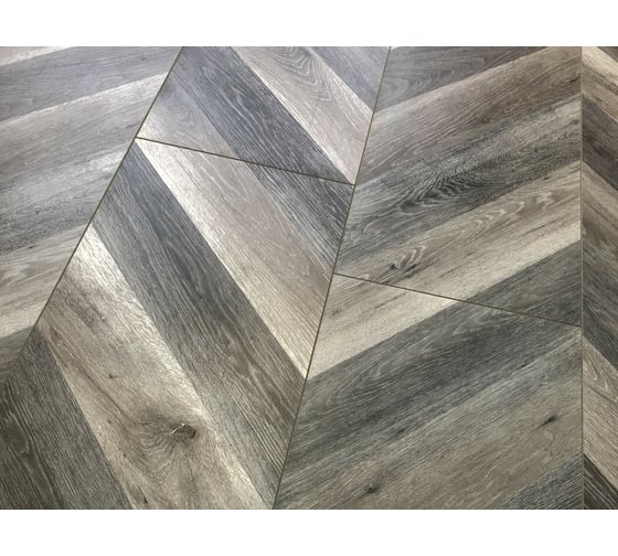 Ламинат Lamiwood CLASSICДуб Скандинавский класс 34 12 мм 4-х сторонняя площадь упаковки 2,20 кв.м 6 шт 803
