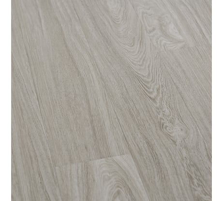 Ламинат Lamiwood GLANZ Дуб Батист, класс 34 12 мм 4-х сторонняя площадь упаковки 1,24 кв.м 7шт 303