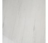 Ламинат Lamiwood GLANZ Дуб Гальяно, класс 34 12 мм 4-х сторонняя площадь упаковки 1,24 кв.м 7шт 306