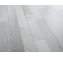 Ламинат Lamiwood TREND Дуб Фьюжн, 34 класс, толщина 12 мм, 1.660 кв.м 901
