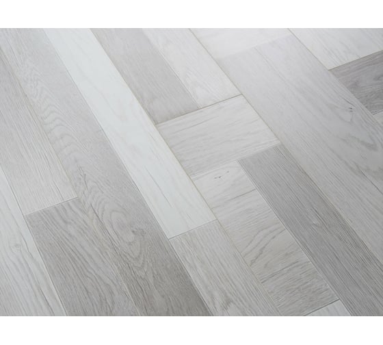 Ламинат Lamiwood TREND Дуб Фьюжн, 34 класс, толщина 12 мм, 1.660 кв.м 901