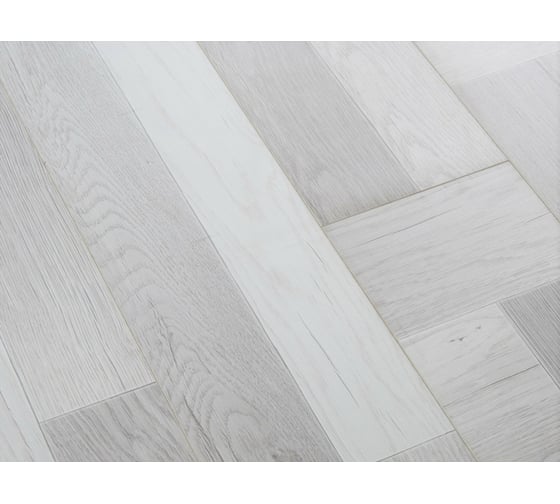 Ламинат Lamiwood TREND Дуб Фьюжн, 34 класс, толщина 12 мм, 1.660 кв.м 901