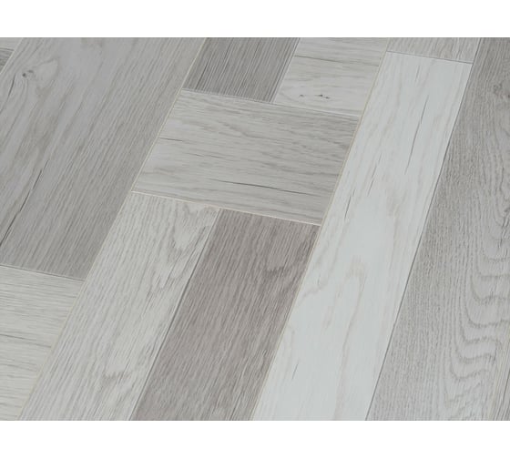 Ламинат Lamiwood TREND Дуб Фьюжн, 34 класс, толщина 12 мм, 1.660 кв.м 901
