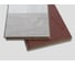 Ламинат Lamiwood TREND Дуб Фьюжн, 34 класс, толщина 12 мм, 1.660 кв.м 901 5