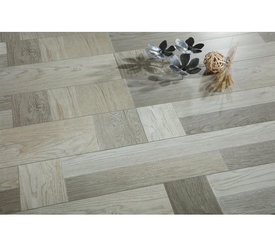 Ламинат Lamiwood TREND Дуб Гранж, 34 класс, толщина 12 мм, 1.660 кв.м 902
