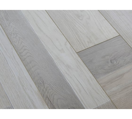 Ламинат Lamiwood TREND Дуб Гранж, 34 класс, толщина 12 мм, 1.660 кв.м 902