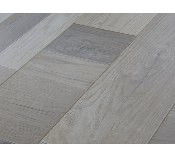 Ламинат Lamiwood TREND Дуб Гранж, 34 класс, толщина 12 мм, 1.660 кв.м 902