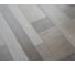 Ламинат Lamiwood TREND Дуб Гранж, 34 класс, толщина 12 мм, 1.660 кв.м 902 1