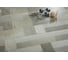 Ламинат Lamiwood TREND Дуб Гранж, 34 класс, толщина 12 мм, 1.660 кв.м 902 2