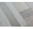 Ламинат Lamiwood TREND Дуб Гранж, 34 класс, толщина 12 мм, 1.660 кв.м 902 3