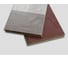 Ламинат Lamiwood TREND Дуб Гранж, 34 класс, толщина 12 мм, 1.660 кв.м 902 6
