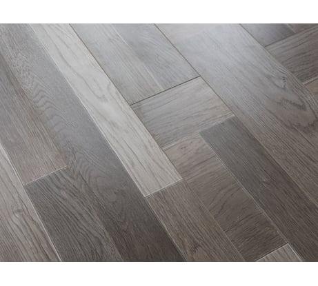 Ламинат Lamiwood TREND Дуб Модерн, 34 класс, толщина 12 мм, 1.660 кв.м 903