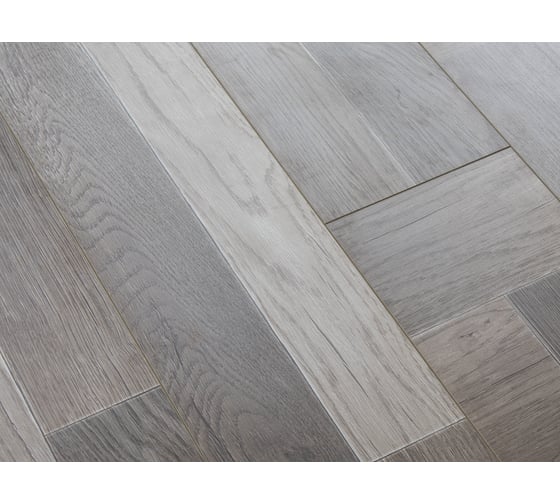 Ламинат Lamiwood TREND Дуб Модерн, 34 класс, толщина 12 мм, 1.660 кв.м 903