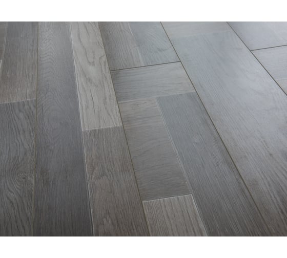 Ламинат Lamiwood TREND Дуб Модерн, 34 класс, толщина 12 мм, 1.660 кв.м 903
