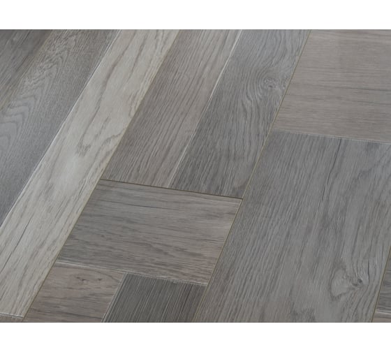 Ламинат Lamiwood TREND Дуб Модерн, 34 класс, толщина 12 мм, 1.660 кв.м 903