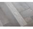 Ламинат Lamiwood TREND Дуб Модерн, 34 класс, толщина 12 мм, 1.660 кв.м 903 2