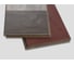 Ламинат Lamiwood TREND Дуб Модерн, 34 класс, толщина 12 мм, 1.660 кв.м 903 5