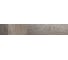 Ламинат Lamiwood TREND Дуб Модерн, 34 класс, толщина 12 мм, 1.660 кв.м 903 7