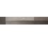 Ламинат Lamiwood TREND Дуб Модерн, 34 класс, толщина 12 мм, 1.660 кв.м 903 8